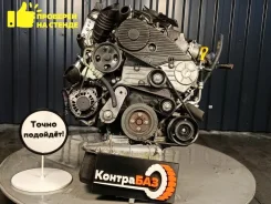 ��������� Great Wall Hover 2010 1000100ED11 H5 GW4D20 1000100ED11 ����