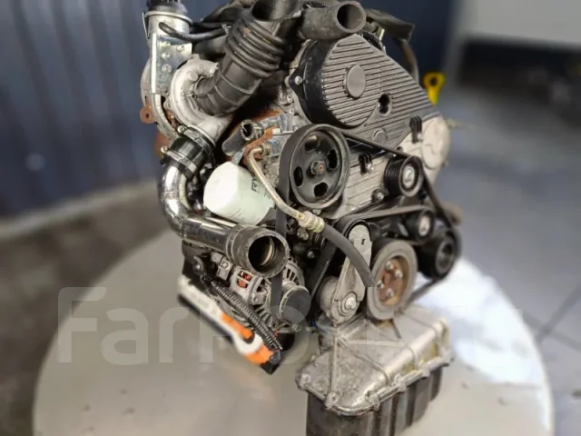 ��������� Great Wall Hover 2010 1000100ED11 H5 GW4D20 1000100ED11 ����