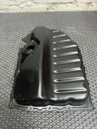 ������ �������� Audi A3 06J103600E CCZ 06J103600E ����
