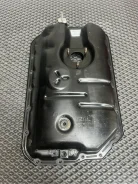 ������ �������� Audi A6 06E103600C CGW 06E103600C ����