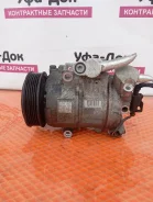���������� ������������ Skoda Octavia A5 2012 6Q0820808D A5 BUD 6Q0820808D ����