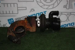 ������� (���������������) Man TGA 4032790 D2066 LF01 4032790 ����