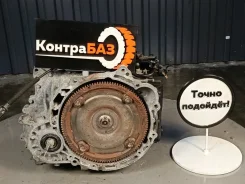 ���� Hyundai Tucson 2010 450002F714 LM G4NA 450002F714 ����