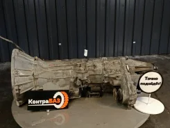 ���� Nissan Pathfinder 2011 3102097X01 R51 VQ40 3102097X01 ����