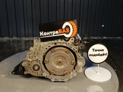 ���� Ssang Yong action 2010 3610034310 CK G20T 3610034310 ����