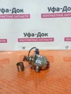 ���� Skoda Yeti 2016 04E127025B 5L CZC 04E127025B ����