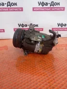 ���������� ������������ Opel Astra H 2014 383601234 H Z18XER 383601234 ����