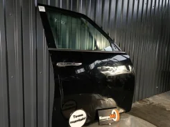 ����� ������� infiniti QX56 Z62 VK56VD, �������� ������ ����