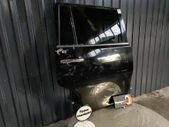 ����� ������� infiniti QX56 Z62 VK56VD, ������ ������ ����