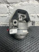 ������� ��������� Audi S6 4H0199255T CEU, ����� 4H0199255T ����