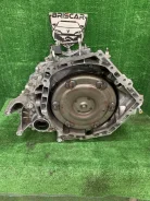 ���� Mazda Atenza 2015 GW6AXEL GJ2AP GW6AXEL ����