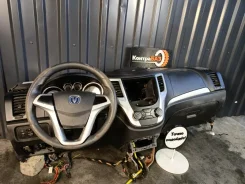 ������� Changan CS35 2015 3600040W10 CS35 JL478QEE 3600040W10 ����