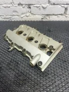 ��������� ������ AUDI A6 06E103472L AUK 06E103472L ����