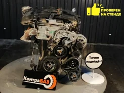 ��������� Volkswagen Touareg CGRA CGRA ����