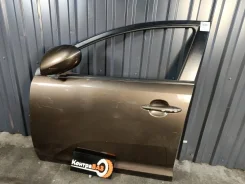 ����� ������� Kia Sportage 2013, �������� ����� ����