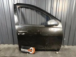 ����� ������� Renault Duster, �������� ������ ����