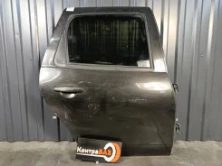 ����� ������� Renault Duster, ������ ������ ����
