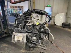 ��������� Volkswagen Golf 03C100038P CAX 03C100038P ����
