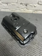 ������ �������� AUDI A8 06E103600C CGW 06E103600C ����