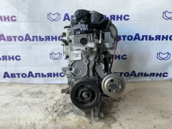 ��������� Honda Fit 11000RB0800 GE6 L13A 11000RB0800 ����