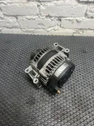��������� AUDI A7 06E903018G CGW 06E903018G ����