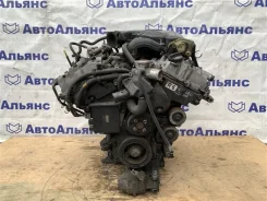 ��������� Toyota Crown 2005 1900031371 GRS180 4Grfse 1900031371 ����