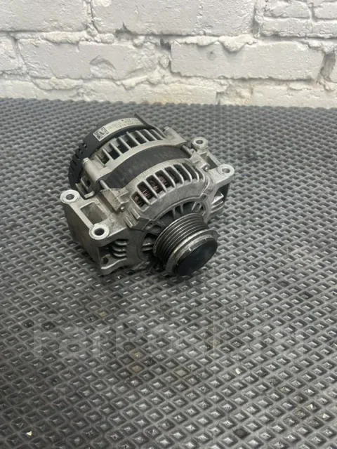 ��������� AUDI A7 06E903018G CGW 06E903018G ����