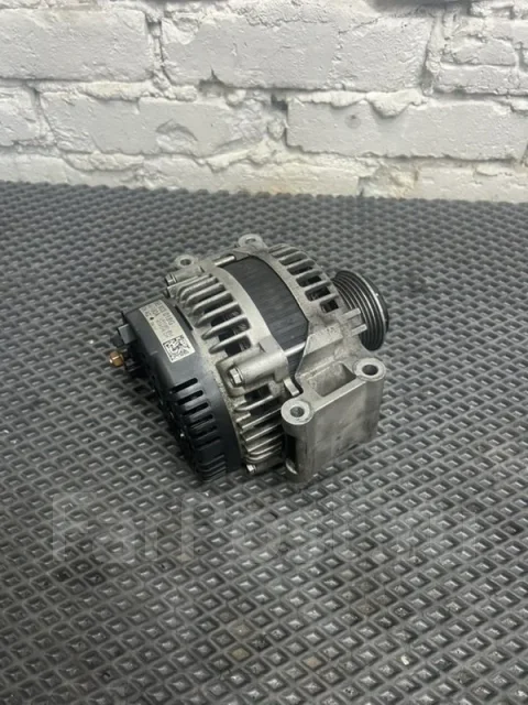 ��������� AUDI A7 06E903018G CGW 06E903018G ����