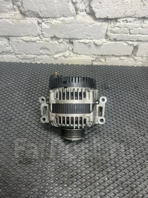 ��������� AUDI A7 06E903018G CGW 06E903018G ����