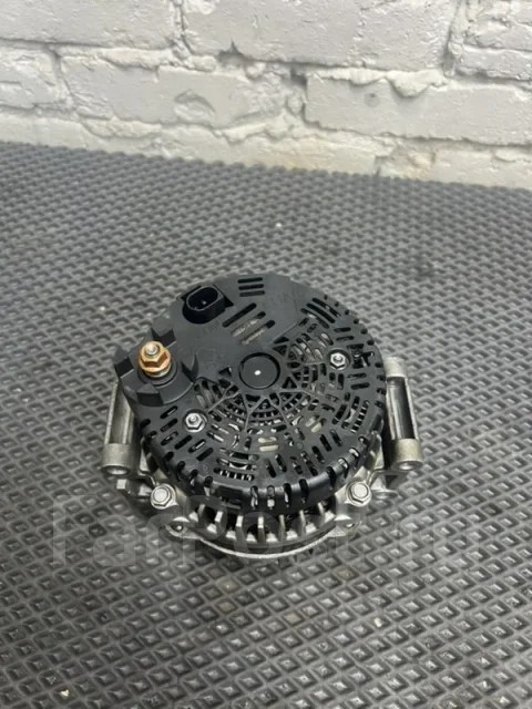 ��������� AUDI A7 06E903018G CGW 06E903018G ����