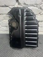 ������ �������� Volkswagen Jetta 06J103600E CCT 06J103600E ����