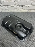 ������ �������� AUDI A4 06E103600C CAL 06E103600C ����