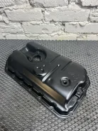 ������ �������� AUDI A7 06E103600C CGW 06E103600C ����