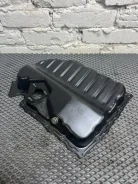 ������ �������� AUDI TT 06J103600E CDA 06J103600E ����