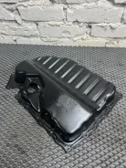 ������ �������� Volkswagen Scirocco 06J103600AF CCZ 06J103600AF ����