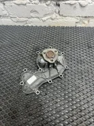 �����/ ������� ����� AUDI A6 059121005T CDU 059121005T ����