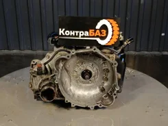���� Mitsubishi Lancer 2005 MD975678 CK6A 4G93 MD975678 ����