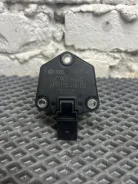 ������ ������ ����� � ��������� AUDI A6 03C907660Q CGQ 03C907660Q ����