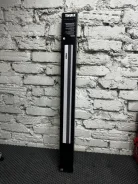 ���� Thule WingBar 95 Audi A6 721400 721400 ����