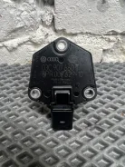 ������ ������ ����� � ��������� Volkswagen Passat 03C907660T BPY 03C907660T ����
