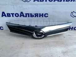 ������� ��������� Toyota Corolla Fielder 2015 5310112D00 NRE161 5310112D00 ����