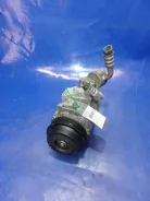 ���������� ������������ Mercedes-Benz E-Class 2010 A0022304511 W212 271860 A0022304511 ����