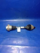 ������ ������� Volkswagen Tiguan 2009 7N0407761N 5N1 CAV, �������� ����� 7N0407761N ����