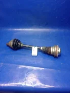 ������ ������� Volkswagen Golf 6 2010 1K0407271PK MK6 CAV, �������� ����� 1K0407271PK ����