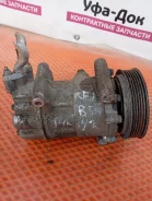 ���������� ������������ Peugeot 307 2008 9651910980 T5 RFJ 9651910980 ����