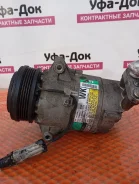 ���������� ������������ Opel Astra H 2013 383601234 H Z18XER 383601234 ����
