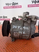 ���������� ������������ Volkswagen Passat 2010 1K0820859D B6 BVY 1K0820859D ����