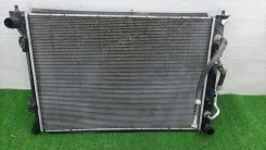 �������� �������� Kia K5 2020 25310L2250 DL3 G4NA 25310L2250 ����