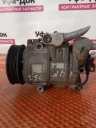 ���������� ������������ Skoda Fabia 2014 6Q0820808D 2 CGG 6Q0820808D ����