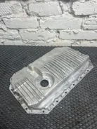 ������ �������� AUDI A6 06E103604G AUK 06E103604G ����
